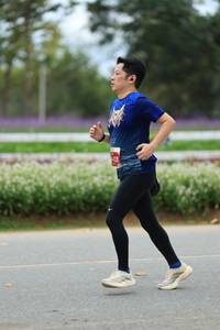 BIB: 
                            <button type="button" onclick="openModal(27895216)" class="btn btn-primary btn-sm float-right btn-popup" data-toggle="modal" data-target=".modal-high-quality">
                        <i class="fas fa-shopping-cart"></i> Add to Cart
                    </button>
                                            <button type="button" onclick="isThisMe(27895216, true)" class="btn btn-success btn-sm float-right btn-popup btn-isme hidden" data-toggle="tooltip" data-placement="bottom" title="นี่คือรูปของคุณใช่ไหม คลิกที่นี่เพื่อเอาเข้าอัลบั้ม">
                        <i class="fas fa-plus"></i> Add to album
                    </button>
                    <button type="button" onclick="isThisMe(27895216, false)" class="btn btn-warning btn-sm float-right btn-popup btn-isnotme hidden">
                        <i class="fas fa-ban"></i> Remove from album
                    </button>